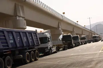 Pelabuhan Fujairah, konflik Amerika Syarikat-Israel dengan Iran, Selat Hormuz, Amiriah Arab Bersatu,