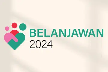 Pemerintah akan memperkenalkan Pakej Bantuan Perusahaan bernilai $1.3 bilion untuk menyokong firma, terutamanya yang sedang berusaha untuk menyusun semula syarikat dan menjalani transformasi.