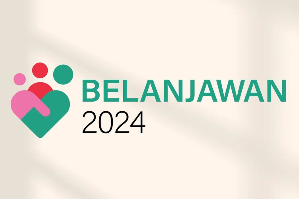 Pemerintah akan memperkenalkan Pakej Bantuan Perusahaan bernilai $1.3 bilion untuk menyokong firma, terutamanya yang sedang berusaha untuk menyusun semula syarikat dan menjalani transformasi.
