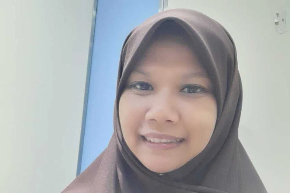 Menurut Pengarah Eksekutif Cordova, Ustazah A’ishah Ismail, kurikulum Cordova bukan sahaja berpaksikan sumber sahih - Al-Quran, sunnah dan turath ulama - tetapi juga disusun mengikut keperluan pelajar Islam di Singapura, termasuk cabaran sosial dan keadaan semasa. 