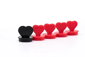 Foto hiasan ISTOCK