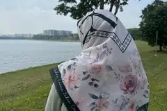 nikah rahsia
