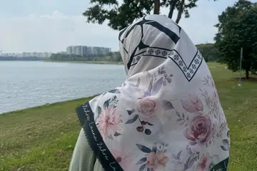 nikah rahsia