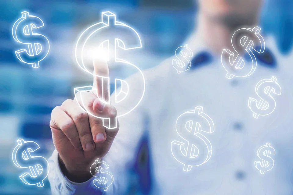 HURAIAN PEMBELIAN NILAI TINGGI: Warga wajar memahami huraian yang ditawarkan untuk memudahkan pembelian barangan harga tinggi tanpa melibatkan kaedah faedah. - Foto ISTOCKPHOTO