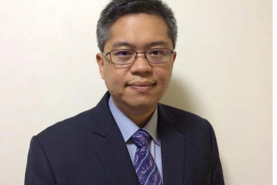 Zamil Kanan yang juga Penyelaras Program Pengajian Budaya dan Sosial Serantau, Iseas-Institut Yusof Ishak, Dr Norshahril Saat, berkata bahawa apabila seseorang itu terlibat dalam fahaman radikalisme, keluarga tidak perlu malu untuk ke hadapan. 