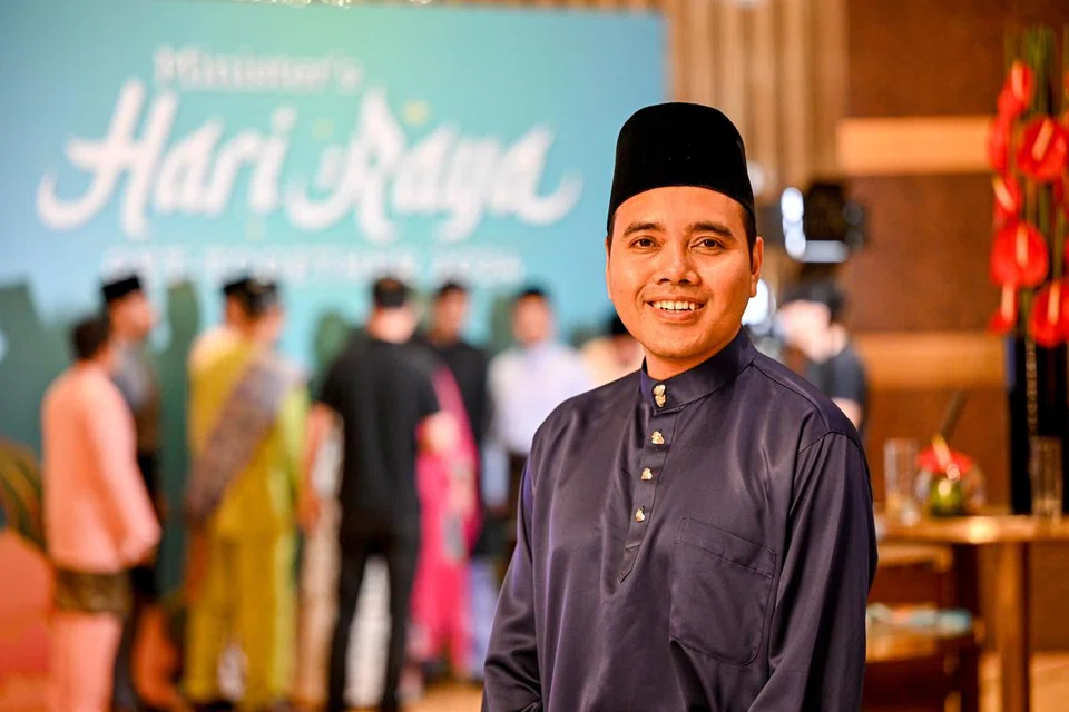 Anggota Parlimen GRC Chua Chu Kang, Encik Zhulkarnain Abdul Rahim, akan mengetuai Kumpulan Kerja Perancangan Legasi Islam (ILPW) untuk mempertingkat sokongan kepada masyarakat dalam hal-hal perancangan harta pusaka, seperti membuat wasiat.