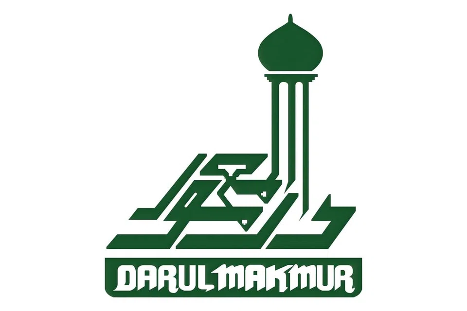 c134082e-adf7-485d-920e-7c416a84d544