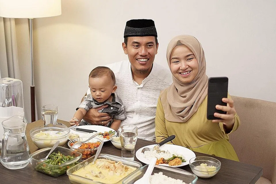 Foto hanya hiasan. - PPIS