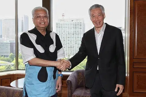  - Foto MCI