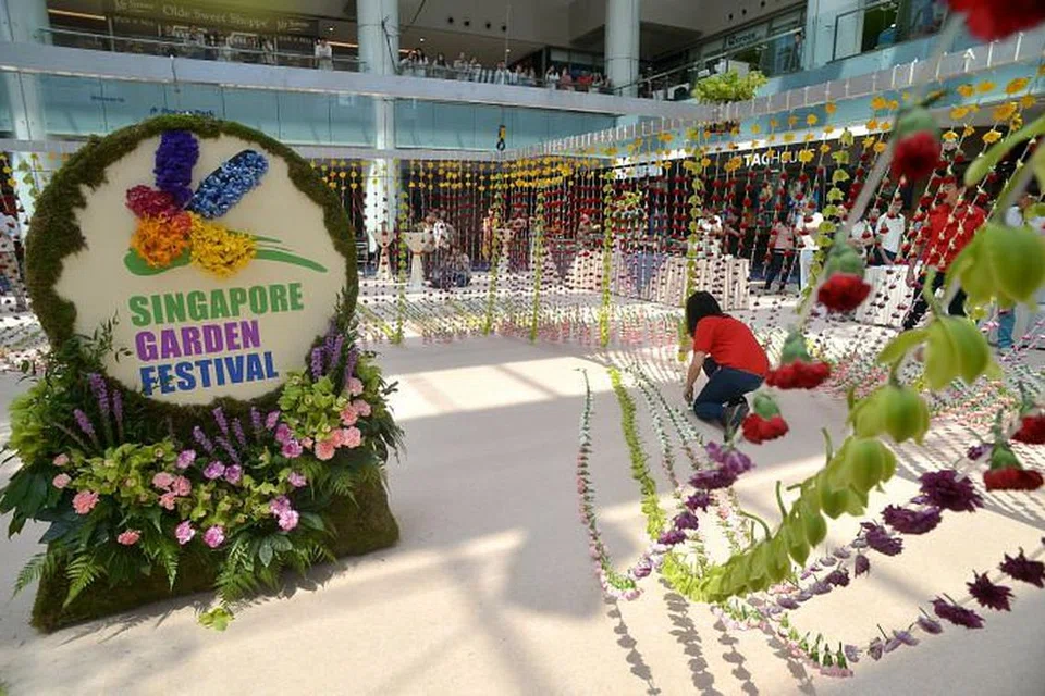 e989e798-6860-4a91-91ed-3db9b142d107