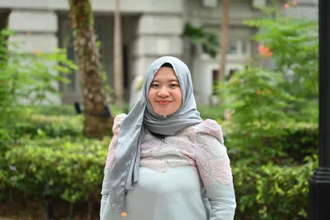 Naib Presiden Persatuan Perusahaan Kecil dan Sederhana (ASME), Cik Hamidah Aidillah Mustafa,  juga berkongsi bahawa Kerjasama dengan Pergas ini merupakan satu sinergi strategik yang menghubungkan rangka kerja perniagaan yang kukuh dengan kepakaran budaya dan bahasa yang mendalam.