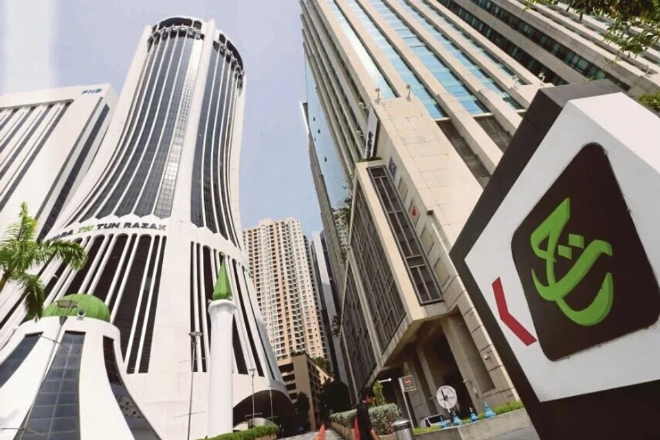 Lembaga Tabung Haji, M’sia, timbang tara, Al-Rawda Real Estates Development & Project Management Co Ltd (Al-Rawda).