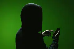 Membanteras penipuan memerlukan komitmen bersama; setiap individu bertanggungjawab melindungi diri dan orang tersayang.