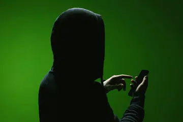 Membanteras penipuan memerlukan komitmen bersama; setiap individu bertanggungjawab melindungi diri dan orang tersayang.
