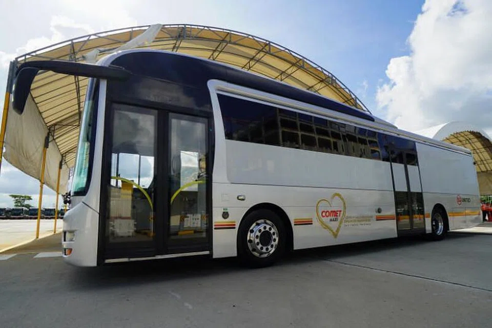 79327917-228b-4239-940e-c13040e84f98