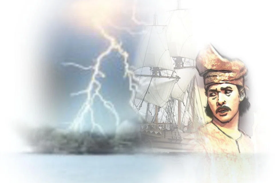 13159387-e43c-4ab7-9fbd-22060777ca90