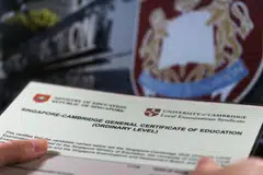 Mulai 2028, pelajar yang mahu memasuki maktab rendah hanya perlu mengambil kira skor agregat kasar L1R4 dan bukan lagi L1R5.