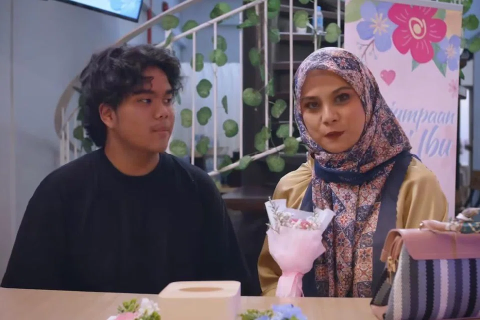 ibu