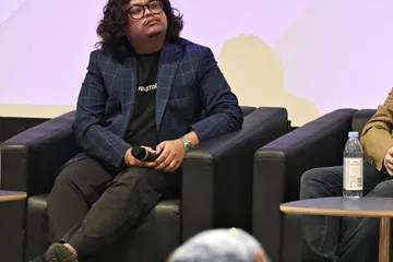 Encik Noor Hidayat Samion atau juga dikenali sebagai Sam Heedy, pengasas BrandTok didakwa gagal menyediakan perkhidmatan yang dijanjikan oleh beberapa peniaga.