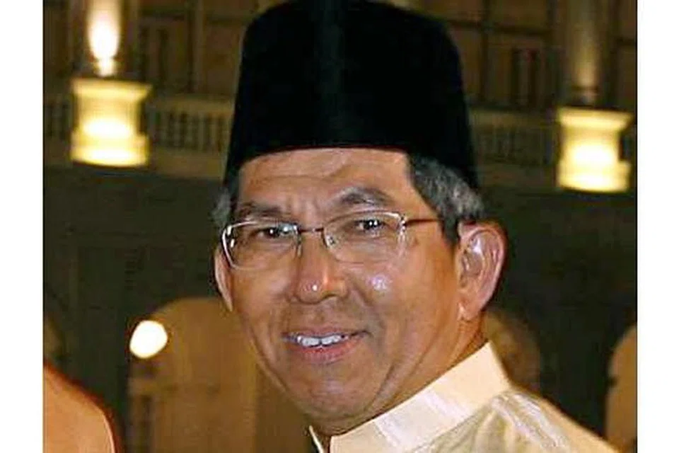 5661ce6d-51ec-414f-b037-d67eca1cbae3