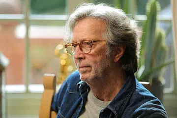 IRAMA SYAHDU PERGINYA ANAK DIKASIHI - Foto UNIVERSAL MUSIC SINGAPORE