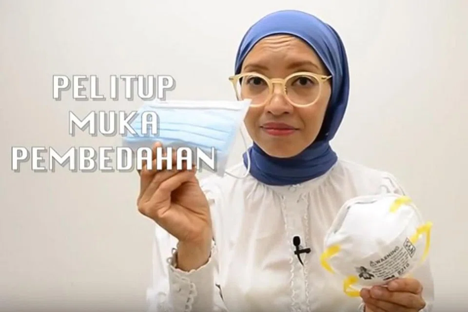 0d52cf63-4902-46c2-b59e-ea15943f949c