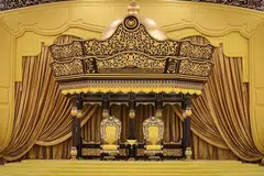 raja, bahasa Melayu, makna, etimologi, budaya 
