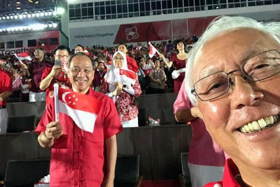 55b63300-f441-4fac-a1df-c2480ec05304