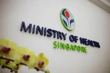Singapura, sekolah perubatan, medical school, MOH, SMC