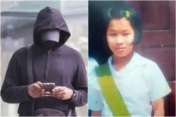 maid abuse, death, piang ngaih don, myanmar 