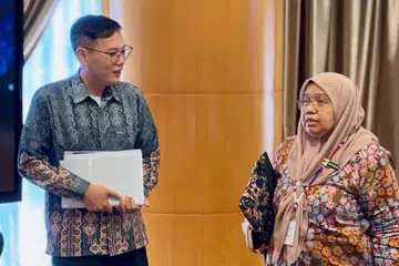 Johor, JS-SEZ, Lee Ting Han