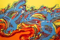 sarkasi said, seniman, martabat, masyarakat melayu 