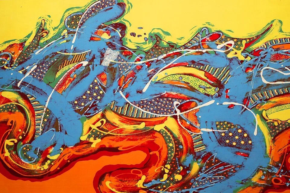 sarkasi said, seniman, martabat, masyarakat melayu 