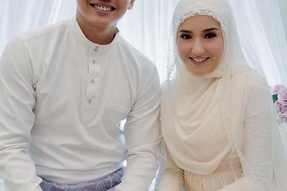 Foto INSTAGRAM HANNAH DELISHA