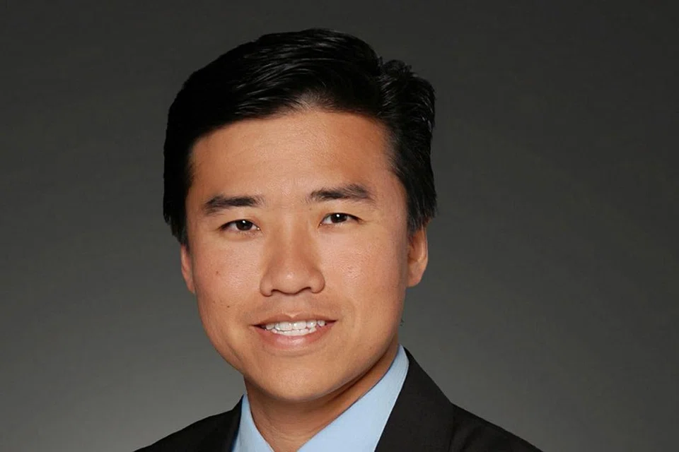 PROFESOR MADYA ADJUNG MOHAMAD ROSMAN OTHMAN