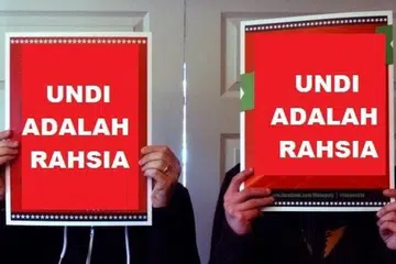 sajak, ge2025