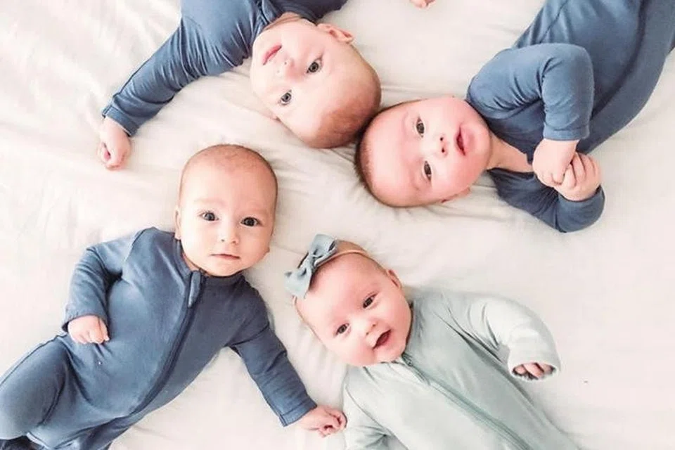 Perlu mengambil langkah pertama untuk merancang harta pusaka untuk anak angkat. 