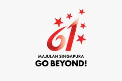 Berita Harian (BH) menguar-uarkan beberapa kegiatan dan tempat yang orang ramai boleh kunjungi pada hujung minggu ini (8-10 Ogos). Antara kegiatan yang bakal dianjurkan termasuk sambutan konsert di Our Tampines Hub (OTH) selama tiga hari, acara larian dan menunggang basikal anjuran TOGOSG, penampilan Panda Merah baharu di River Wonders dan persembahan Cahaya serta Muzik ‘Home’ yang ikonik di Jewel Rain Vortex, Lapangan Terbang Changi.