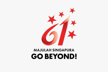Berita Harian (BH) menguar-uarkan beberapa kegiatan dan tempat yang orang ramai boleh kunjungi pada hujung minggu ini (8-10 Ogos). Antara kegiatan yang bakal dianjurkan termasuk sambutan konsert di Our Tampines Hub (OTH) selama tiga hari, acara larian dan menunggang basikal anjuran TOGOSG, penampilan Panda Merah baharu di River Wonders dan persembahan Cahaya serta Muzik ‘Home’ yang ikonik di Jewel Rain Vortex, Lapangan Terbang Changi.