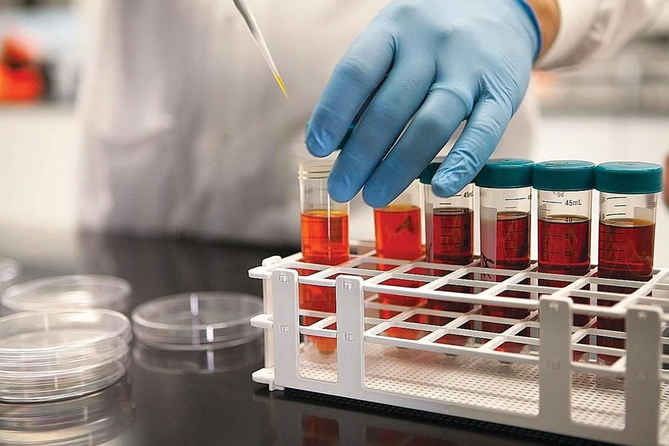 eefb7163-4c38-4856-8b52-656af29022e9