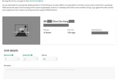 Pemilik flat Lembaga Perumahan dan Pembangunan (HDB) atau ejen hartanah mereka boleh memilih untuk menyenaraikan rumah mereka secara langsung di Portal Flat HDB mulai 13 Mei.