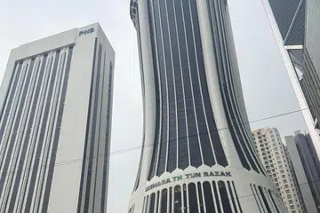 tabung haji