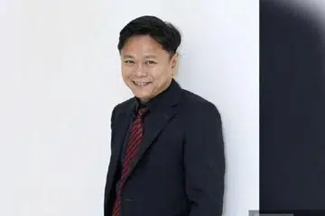 atai, filem sudirman, perkembangan awal