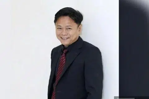 atai, filem sudirman, perkembangan awal