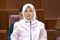 Nutri Grade, gula, pengambilan