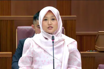 Nutri Grade, gula, pengambilan