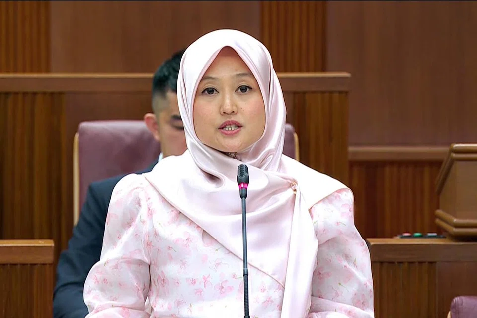 Nutri Grade, gula, pengambilan