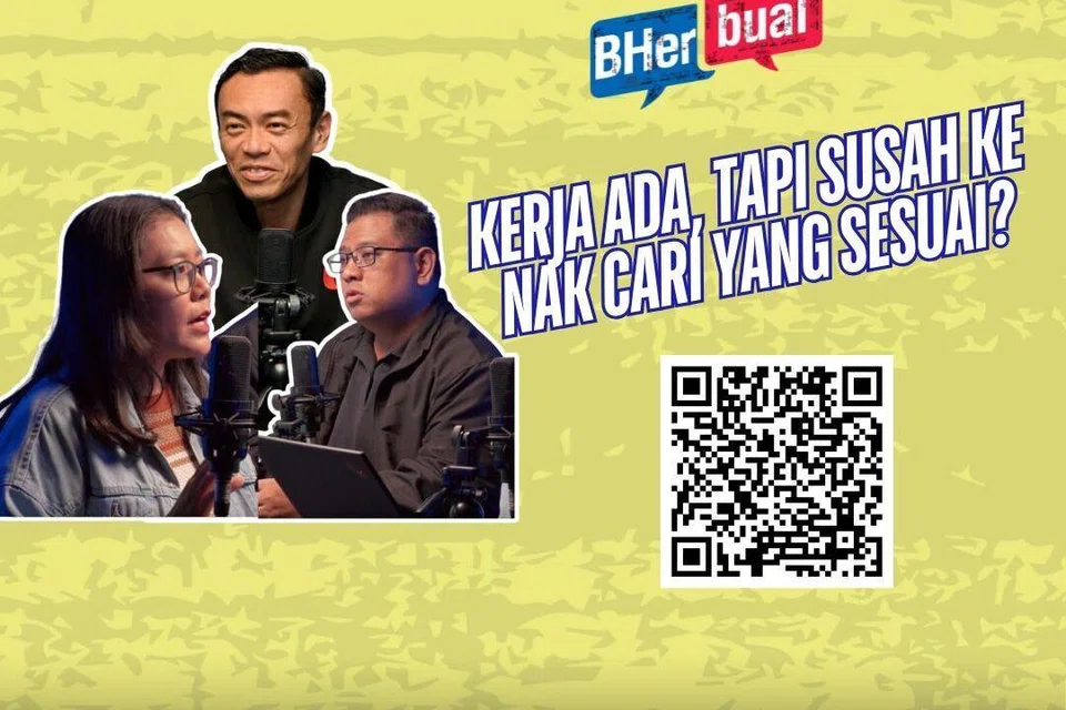 Imbas kod QR. 
