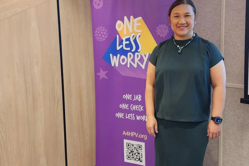 Penasihat Perubatan A4HPV, Dr Ida Ismail Pratt, berkata, kajian ke atas pesakit mendapati barah pangkal rahim adalah sejenis barah yang lebih biasa dihidapi golongan wanita Melayu berbanding wanita Cina atau India di sini.