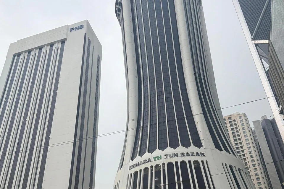 Lembaga Tabung Haji merekodkan jumlah aset melebihi liabiliti sejak 2018 selepas penstrukturan semula portfolio pelaburan.